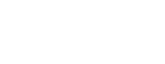 eth交易网站交易所官方logo